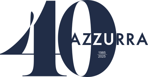 Azzurra
