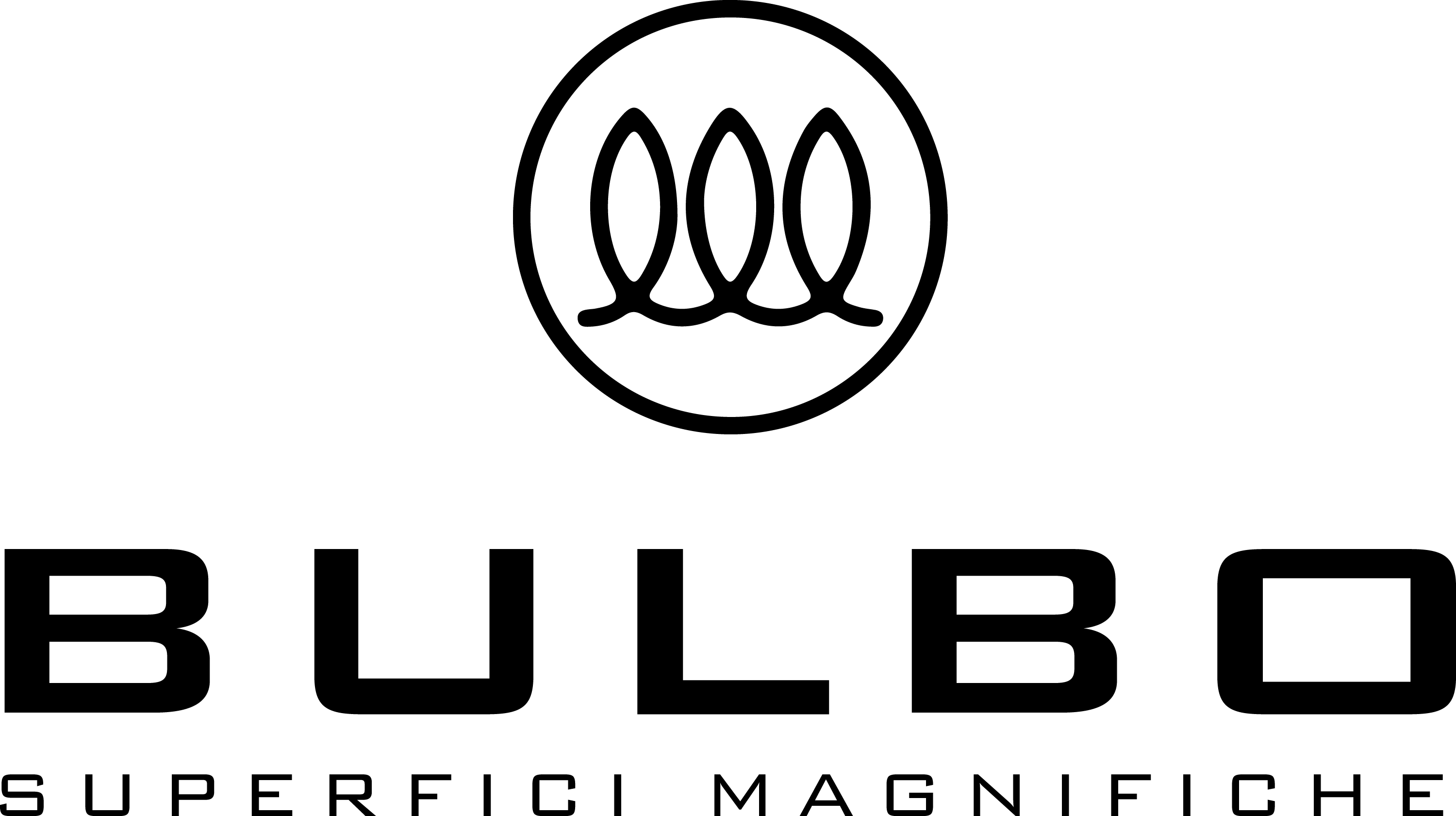 BULBO