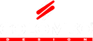 COLOMBO