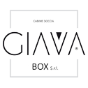 GIAVA