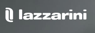 LAZZARINI