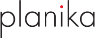 PLANIKA