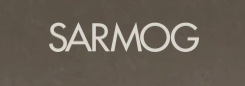 SARMOG