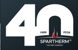 SPARTHERM