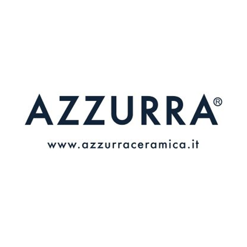 az-azzurra-ceramica