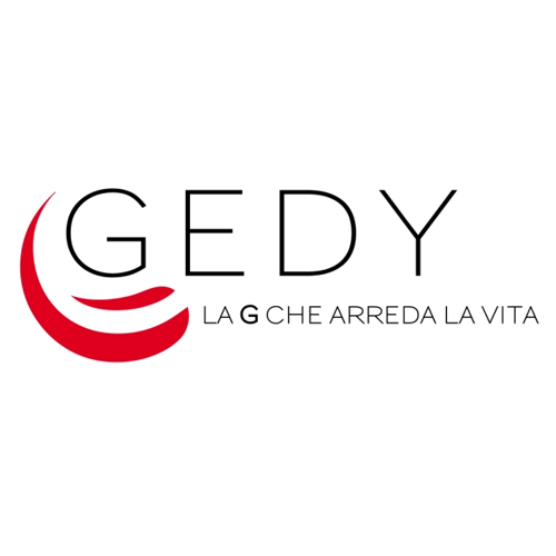 az-gedy