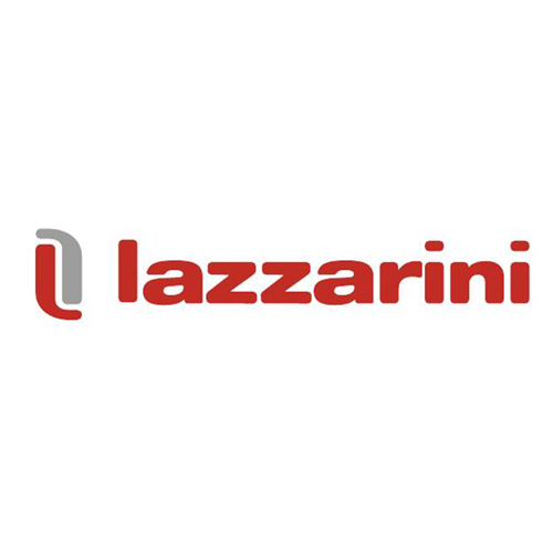 az-lazzarini