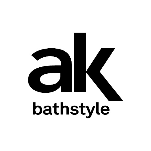 AK-bathstyle-by-Arcom