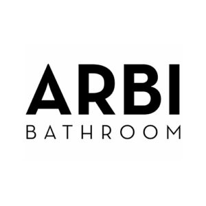 ARBI-bathroom-logo