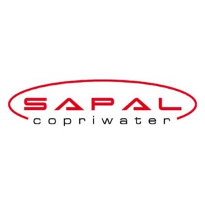 Sapal-Copriwater-logo