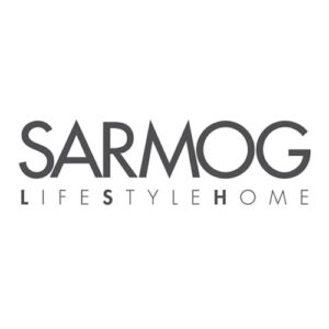 Sarmog-Life-style-home