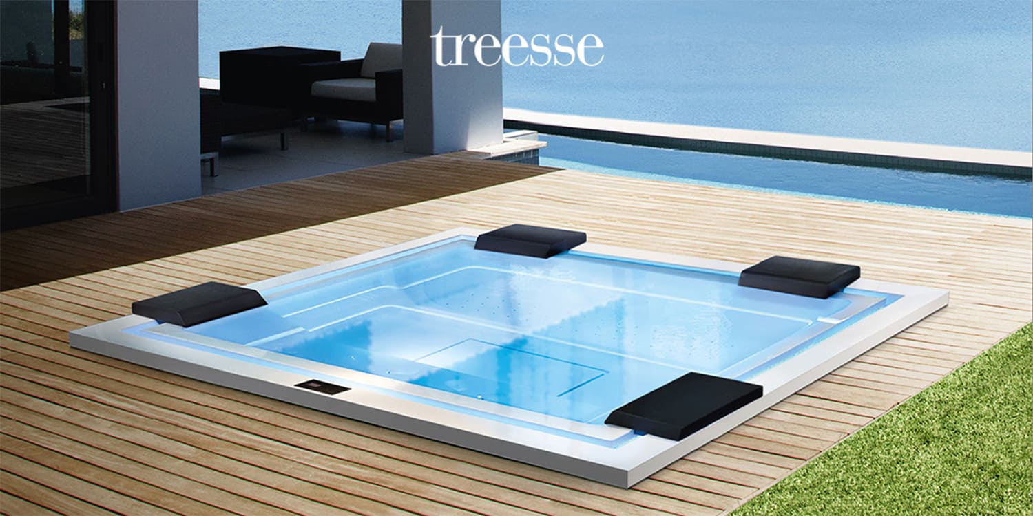 Slide-Treesse-mini-piscina-Zen