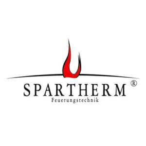 Spartherm-logo