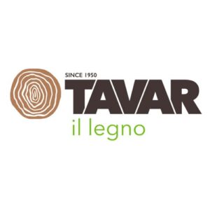 Tavar-il-legno-logo