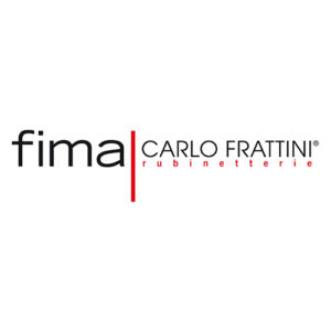 fima-Carlo-Frattini-rubinetterie