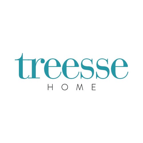 Catalogo Treesse Home 2020