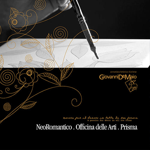 06-cover-ceramica-de-maio-neoromantico-officina-arti-prisma