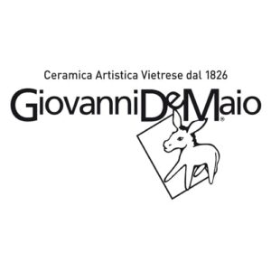 Ceramica-Giovanni-De-Mario-logo