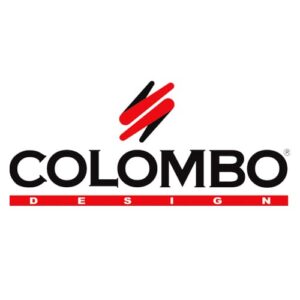 Colombo Design logo