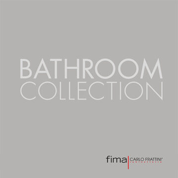 cover-fima-carlo-frattini-bathroom-collection