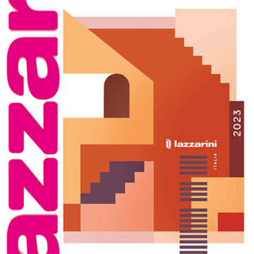 cover-lazzarini-06-2023-ita