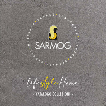 cover-sarmog-life-style-home-catalogo-collezioni